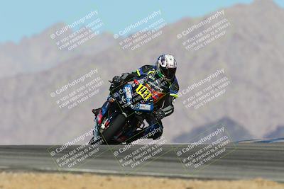 media/Feb-03-2024-SoCal Trackdays (Sat) [[767c60a41c]]/4-Turn 9 Set 1 (1040am)/